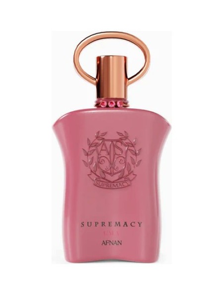 afnan_supremacy_gala_extrait_de_parfum_para_mujer_90ml_6290171073956_oferta