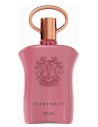 Afnan Supremacy Gala Extrait de Parfum para Mujer 90ml