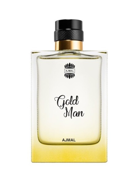 ajmal_gold_eau_de_parfum_vaporizador_100_ml_para_hombre_6293708011513_oferta