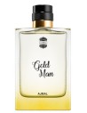 Ajmal Gold Eau de Parfum Vaporizador para Hombre
