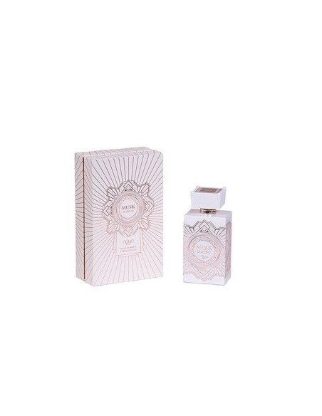 afnan_noya_musk_is_great_extrait_de_parfum_100ml_unisex_6290171070276_oferta
