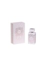afnan_noya_musk_is_great_extrait_de_parfum_100ml_unisex_6290171070276_oferta