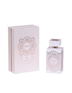 afnan_noya_musk_is_great_extrait_de_parfum_100ml_unisex_6290171070276_oferta 2
