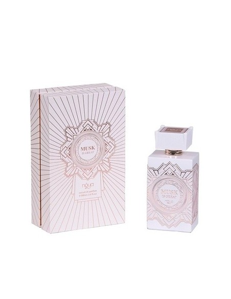 afnan_noya_musk_is_great_extrait_de_parfum_100ml_unisex_6290171070276_promocion