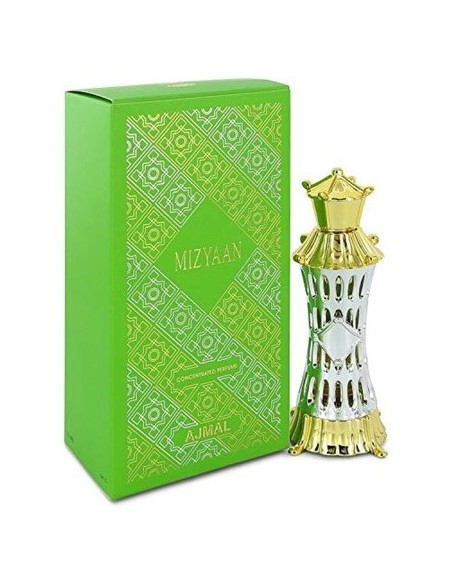 ajmal_unisex_mizyaan_oil_aceite_perfumado_14_ml_6293708001361_oferta