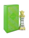 Ajmal Unisex Mizyaan Oil Aceite Perfumado 14 Ml