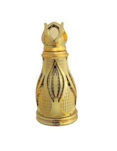 ajmal_khofooq_perfume_concentrado_unisex_18_ml_-_oriental