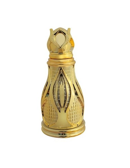 ajmal_khofooq_perfume_concentrado_unisex_18_ml_-_oriental