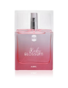 AJMAL Ruby Blossom Eau De Parfum Para Mujer 50ml - Compra en Kiwiku