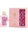 Zimaya Fatima Extrait de Parfum 100ml Vaporizador para Mujer
