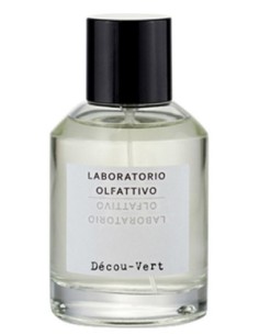 laboratorio_olfattivo_décou-vert_eau_de_parfum_unisex_30_ml_8050043464064_oferta