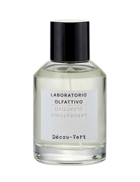 laboratorio_olfattivo_décou-vert_eau_de_parfum_unisex_30_ml_8050043464064_oferta