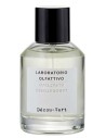 Laboratorio Olfattivo Décou-vert Eau de Parfum Unisex 30 Ml