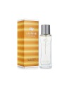 La Rive For Mujer Eau de Parfum 90ml