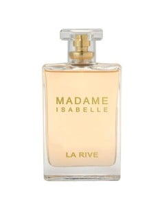 la_rive_madame_isabelle_eau_de_parfum_90ml_para_mujer_5906735232011_promocion