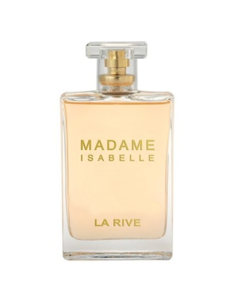 la_rive_madame_isabelle_eau_de_parfum_90ml_para_mujer_5906735232011_promocion