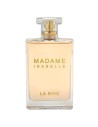 La Rive Madame Isabelle Eau de Parfum 90ml para Mujer