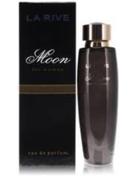 la_rive_moon_for_mujer_eau_de_parfum_75ml_5906735232561_oferta