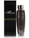 La Rive Moon For Mujer Eau de Parfum 75ml