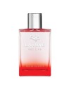 La Rive Red Line Eau de Toilette 90 Ml para Hombre