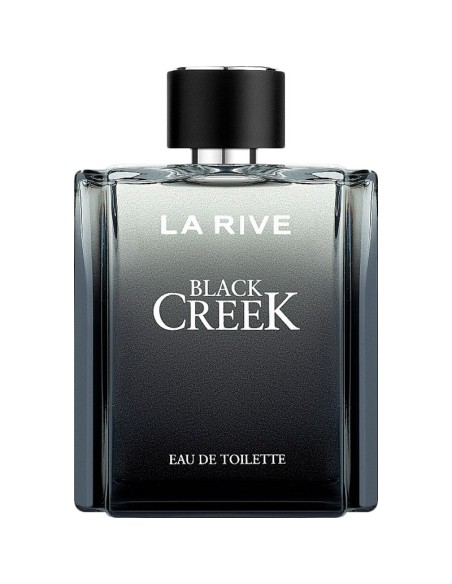 la_rive_black_creek_for_man_eau_de_toilette_100ml_para_hombre_5901832068662_oferta