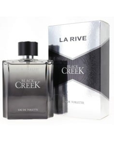 la_rive_black_creek_for_man_eau_de_toilette_100ml_para_hombre_5901832068662_oferta 2