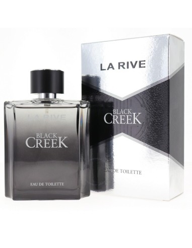 la_rive_black_creek_for_man_eau_de_toilette_100ml_para_hombre_5901832068662_promocion