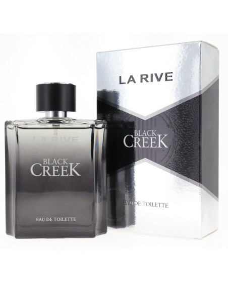 la_rive_black_creek_for_man_eau_de_toilette_100ml_para_hombre_5901832068662_promocion
