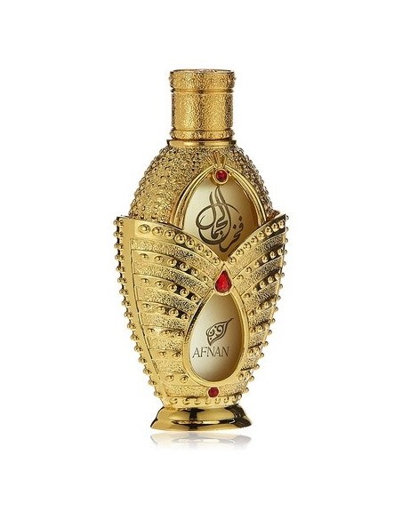 afnan_fakhr_al_jamaal_aceite_de_fragancia_unisex_20ml_6290171000518_oferta