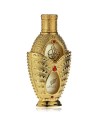 Afnan Fakhr Al Jamaal Aceite de Fragancia Unisex 20ml