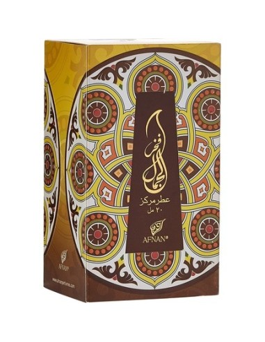 afnan_fakhr_al_jamaal_aceite_de_fragancia_unisex_20ml_6290171000518_promocion