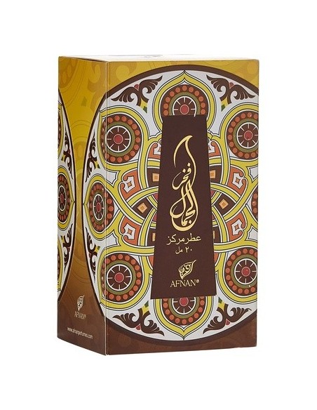 afnan_fakhr_al_jamaal_aceite_de_fragancia_unisex_20ml_6290171000518_promocion