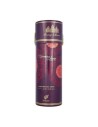 Afnan Heritage Collection Amira Ambientador Dulce y Floral 300 Ml