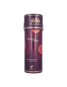 afnan_heritage_collection_amira_ambientador_dulce_y_floral_300_ml_6290171070849_oferta 2