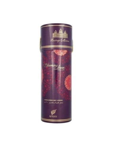afnan_heritage_collection_amira_ambientador_dulce_y_floral_300_ml_6290171070849_promocion