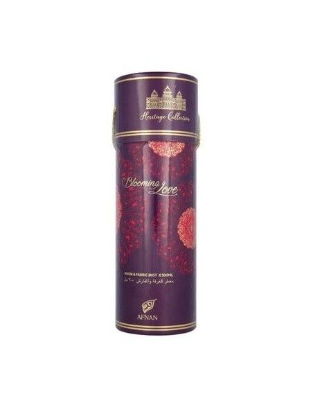 afnan_heritage_collection_amira_ambientador_dulce_y_floral_300_ml_6290171070849_promocion