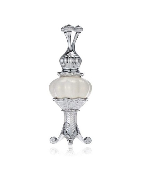 afnan_aceite_esencial_bait_al_bakhoor_20ml_almizcle_unisex_6290171060116_oferta