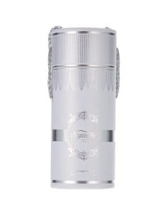 afnan_aceite_esencial_bait_al_bakhoor_20ml_almizcle_unisex_6290171060116_oferta 2