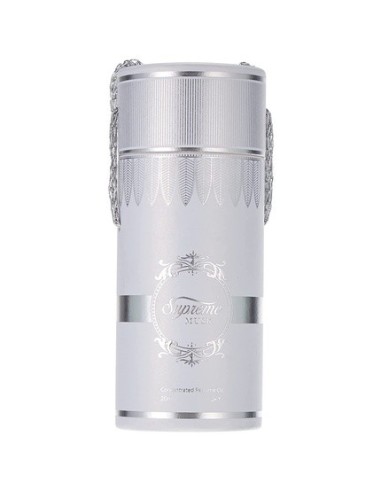 afnan_aceite_esencial_bait_al_bakhoor_20ml_almizcle_unisex_6290171060116_promocion
