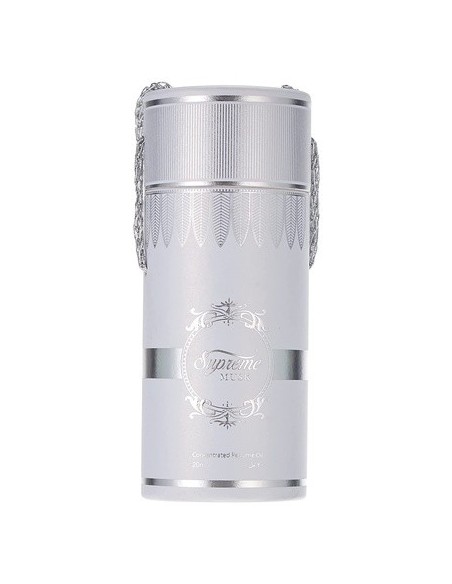 afnan_aceite_esencial_bait_al_bakhoor_20ml_almizcle_unisex_6290171060116_promocion