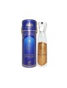 Afnan Heritage Collection Ambientador 300 Ml Unisex