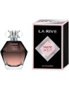 La Rive Taste of Kiss Eau de Parfum 100ml para Mujer