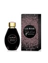 La Rive Touch of Woman Eau de Parfum 90ml para Mujer