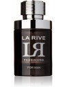 La Rive Password For Man Eau de Toilette 75ml para Hombre