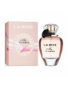 La Rive In Flames Eau de Parfum 90ml para Mujer