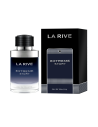 La Rive Extreme Story For Man Eau de Toilette 75ml para Hombre