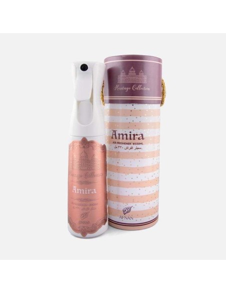 afnan_heritage_collection_amira_ambientador_en_spray_unisex_300ml_6290171070139_oferta