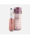 Afnan Heritage Collection Amira Ambientador en Spray Unisex 300ml