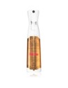 Afnan Heritage Collection Pink Rose Room & Fabric Mist 300 Ml Unisex
