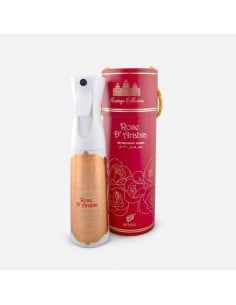 afnan_heritage_collection_rose_d'_arabia_ambientador_300_ml_unisex_6290171040705_oferta